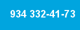934 332-41-73